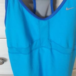 Nike Dri Fit